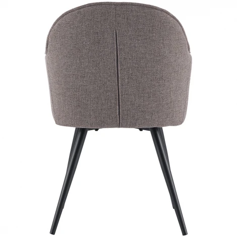 Стул Frida латте