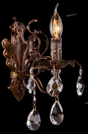 Eurosvet 3113 3113/1