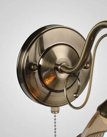 Бра Мелодия Света WA1N 000029690