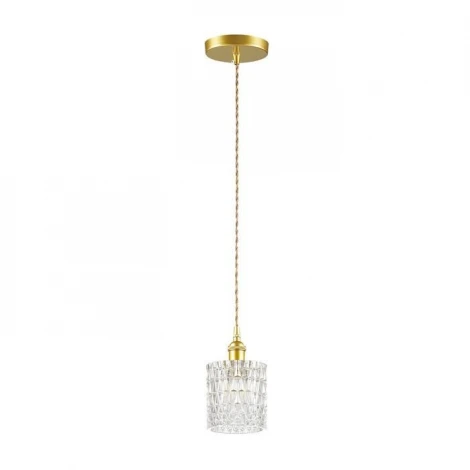 Подвесной светильник Lumion Jess 3799/1