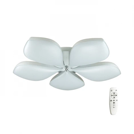 Потолочная люстра Lumion Gabriella 3645/60CL