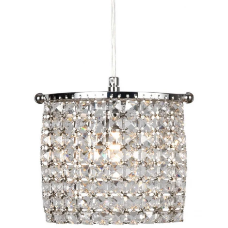 Подвесной светильник Favourite Concept 1099-1P