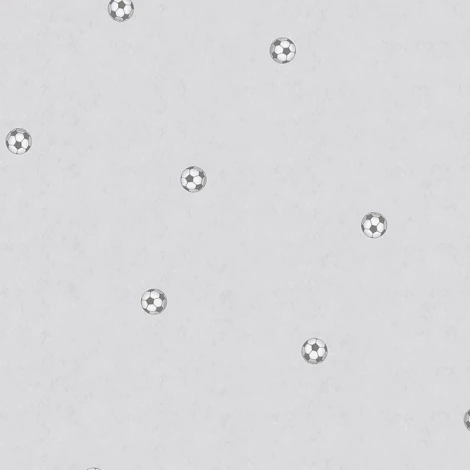 Обои флизелиновые Marburg Jonas Kotz 31108 10,05 x 0,53 м