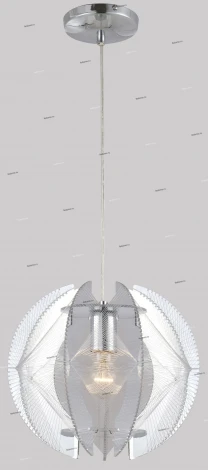 Подвесной светильник Globo Pollux 15827