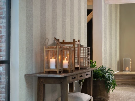 Рулонные обои BN International BN 219891