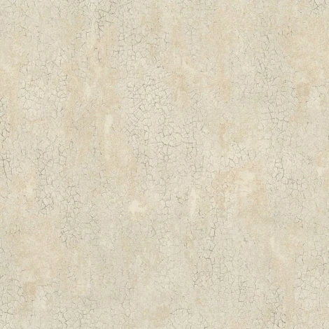 Обои виниловые Prima Italiana Lago Maggiore 33156 10,05 x 1,06 м