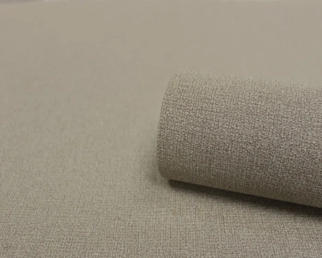 Обои виниловые Erismann Bolero 60062-06 10,05 x 1,06 м