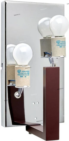 Настенный светильник Sonex Venga 2216