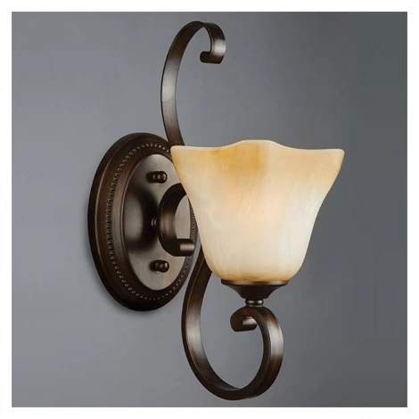 Бра Bogate's 602 602/1