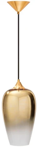 Подвесной светильник Loft IT Fade Pendant light LOFT2021-A (220V, на проводе, бокалы)