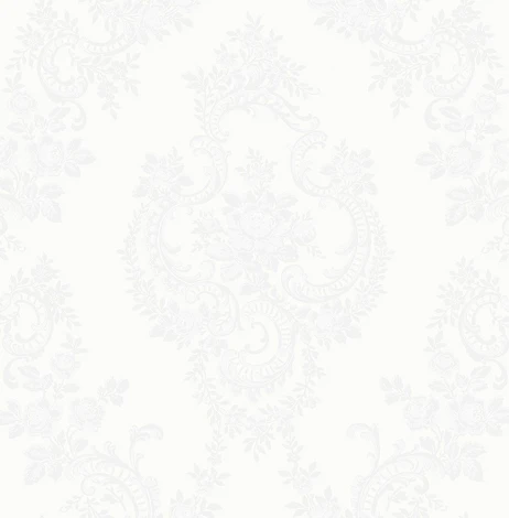 Обои флизелиновые SK Filson Sovereign DE41861 10,05 x 0,52 м