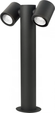 Наземный светильник Gauss Sonata GD157 (220V, IP54)