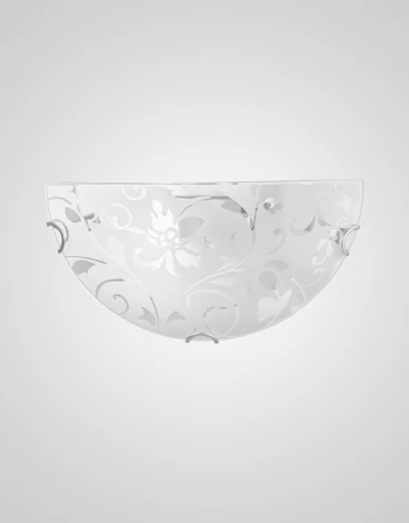 Настенный светильник Мелодия Света WA1N 000059696