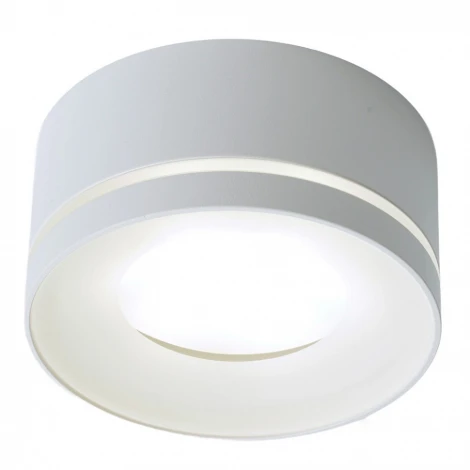 Накладной светильник потолочный Feron HL457 51348