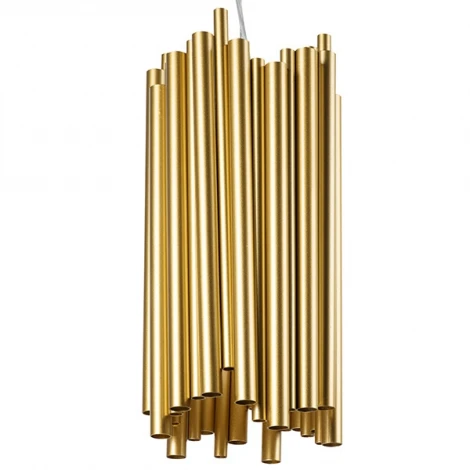 Подвесной светильник Lightstar Savona 816022 (220V, на тросе, круглые)