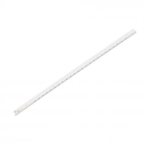 Трековый светильник магнитный светодиодный ST Luce Skyline 48+ ST1361.546.24 Белый LED 1*24W 4000K
