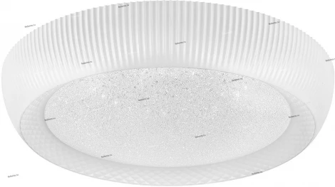 Потолочный светильник Omnilux Usini OML-49007-60