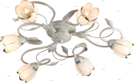 Snowlight 1410796 1410796/6C