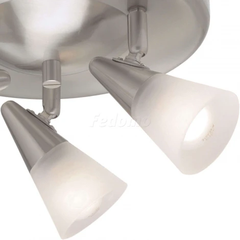 Спот Markslojd Tor 197341-457012