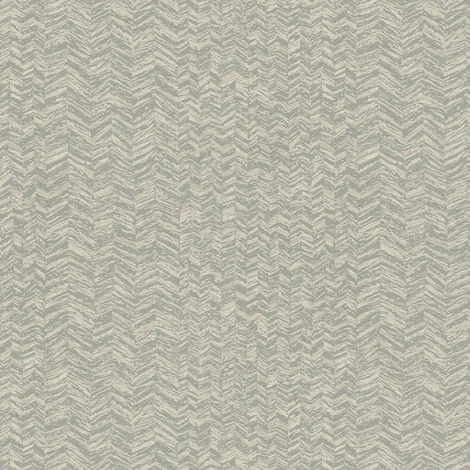 Обои виниловые Marburg Silk Road 31244 10,05 x 0,53 м