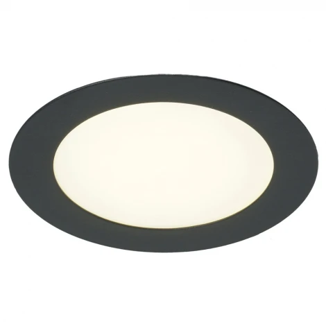 Светильник встраиваемый светодиодный Feron AL500 51616