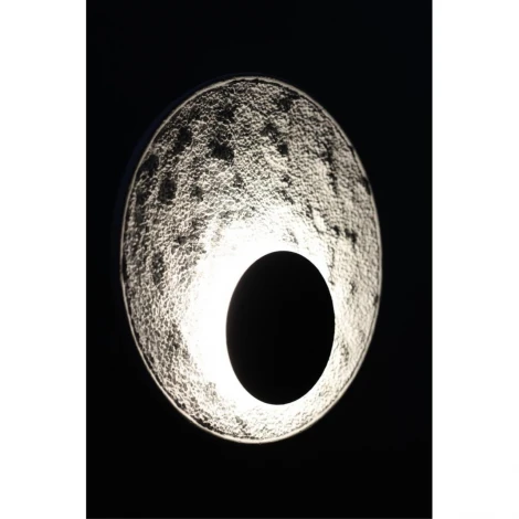 Настенный светильник Aployt Samuele APL.069.01.07