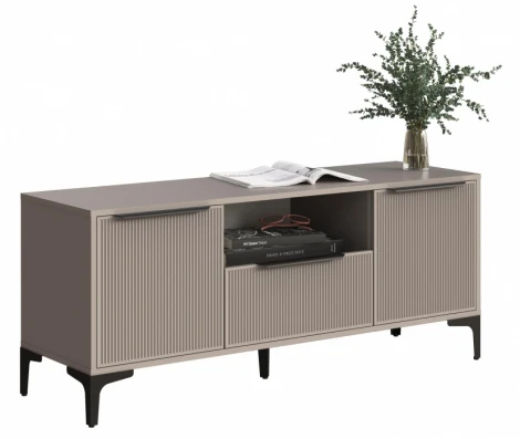 Стенка Woodville (ЛДСП) арт.620689