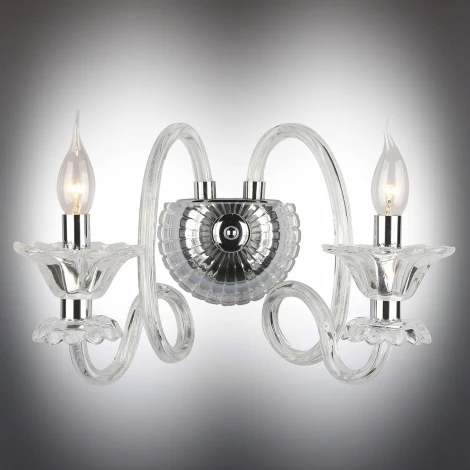 Бра Omnilux Anela OML-79501-02