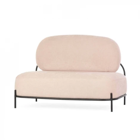 Диван Pawai ширина 125 Cosmo 78617 (SOFA-06-02)