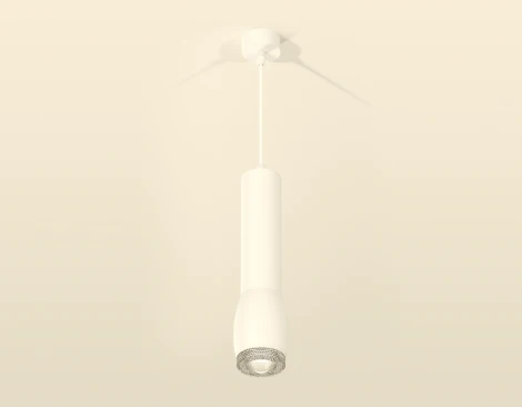 Подвесной светильник Ambrella Techno Spot XP1122005 (круглые)