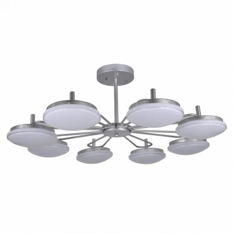 Потолочная люстра F-Promo Ledante 2471-8P