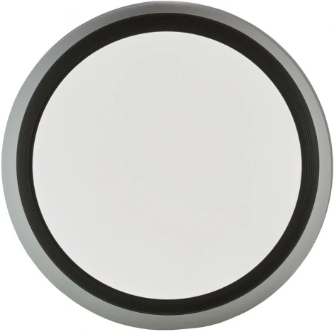 Потолочный светильник Lumina Deco Paneli LDC 8062-48W WT