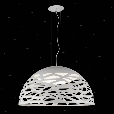 Подвесной светильник ST Luce Velo SL273.553.01