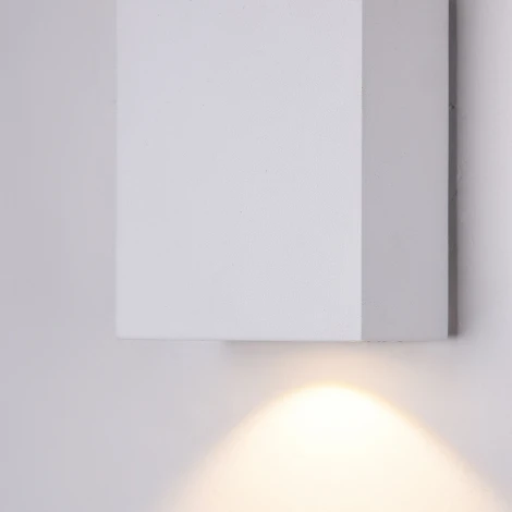 Архитектурная подсветка Maytoni Times Square O581WL-L6W (LED, 220V, IP54)