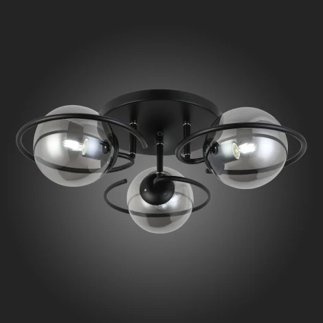 Потолочная люстра ST Luce Galio SL418.472.03