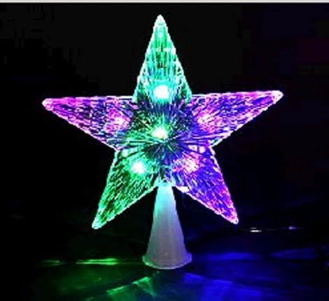 Световая фигура Sneha A-269 " (LED, 220V)