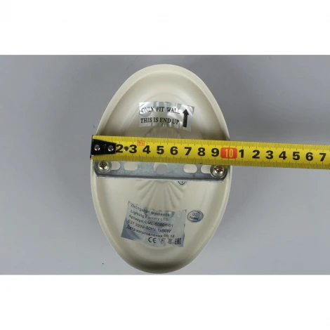 Бра Omnilux Torri OML-50801-01 (220V)