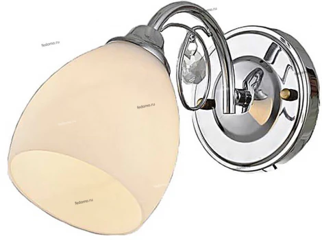 Бра Toscom Mindy TC-994-701