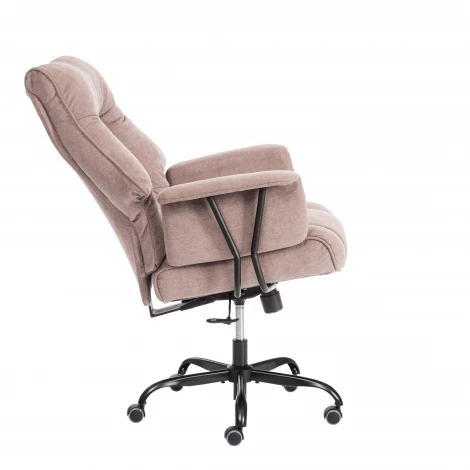 Кресло Линкольн Металбл/Lincoln Metalbl Tetchair 25555