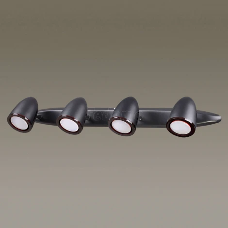 Спот Odeon Light Imagio 3824/4W