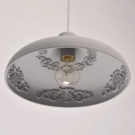 Подвесной светильник MW-Light Штайнберг 654011001