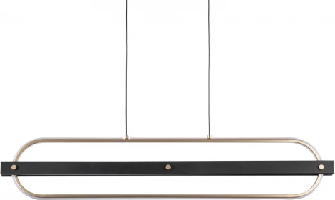 Подвесной светильник светодиодный Lightstar Lodi 723347 (220V, на проводе)