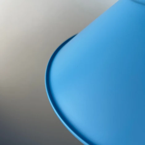 Бра E27 Lu Carte LC-11-0835