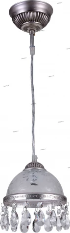 Adelluce 24-202 24-202-01P