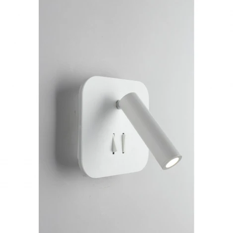 Спот Omnilux Arcevia OML-20701-02