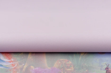 Обои виниловые Артекс Fusion Mix 10087-01 10,05 x 1,06 м