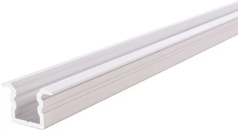 Профиль для светодиодной ленты ET-02-05 975184 Deko-Light
