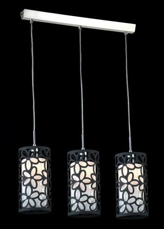 Подвесной светильник Maytoni Fusion 6 F005-33-N