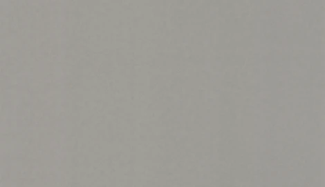 Обои виниловые BN International Tailor 2 BN 4249350 10,05 x 1,06 м