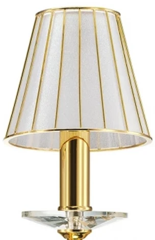 Бра Osgona Alveare 702622